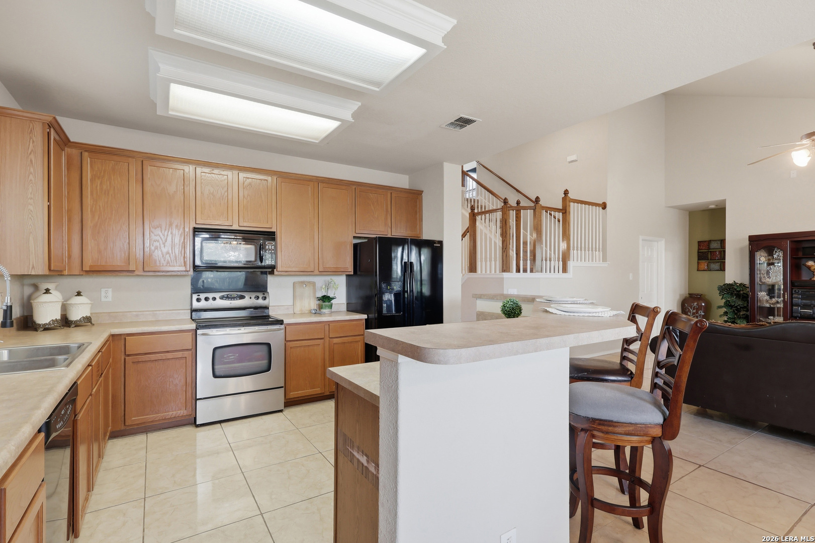 10411 Risen Bay San Antonio TX 78254