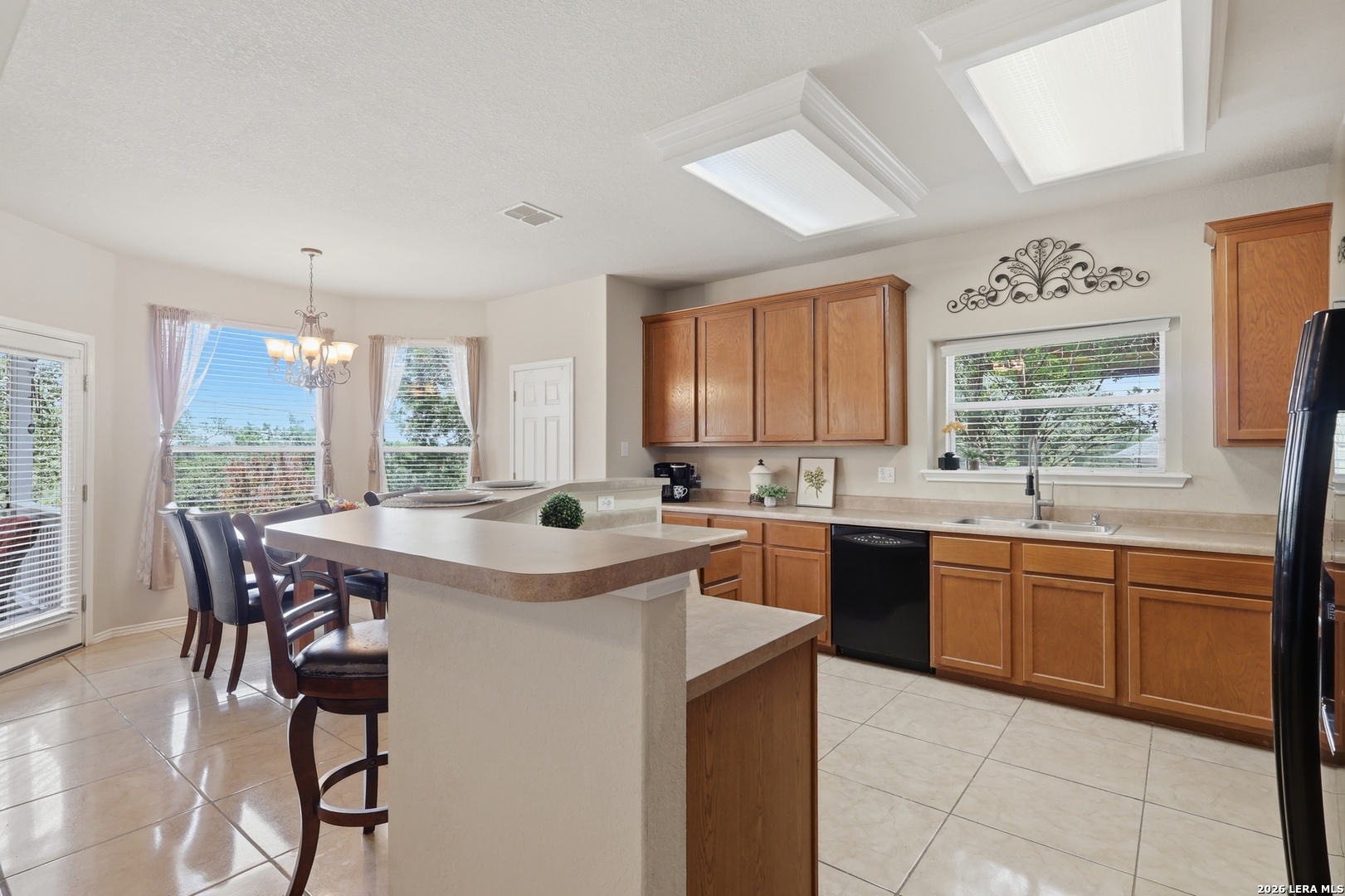 10411 Risen Bay San Antonio TX 78254