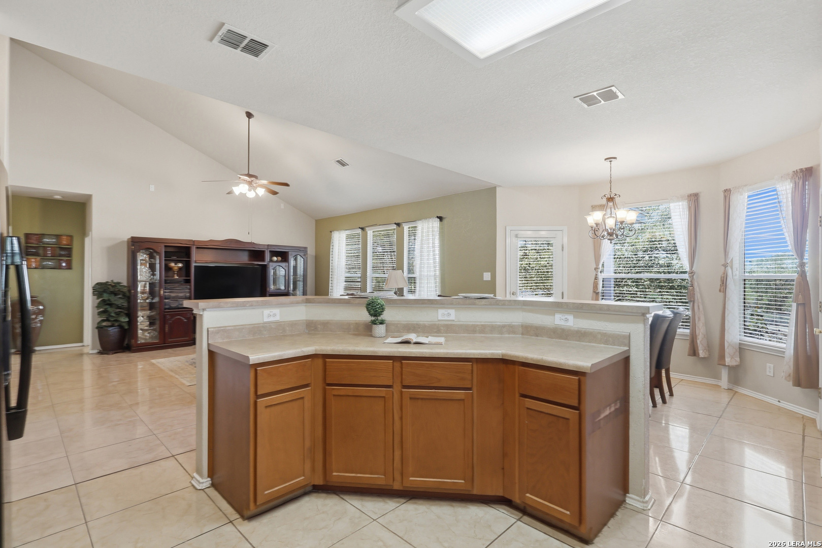 10411 Risen Bay San Antonio TX 78254