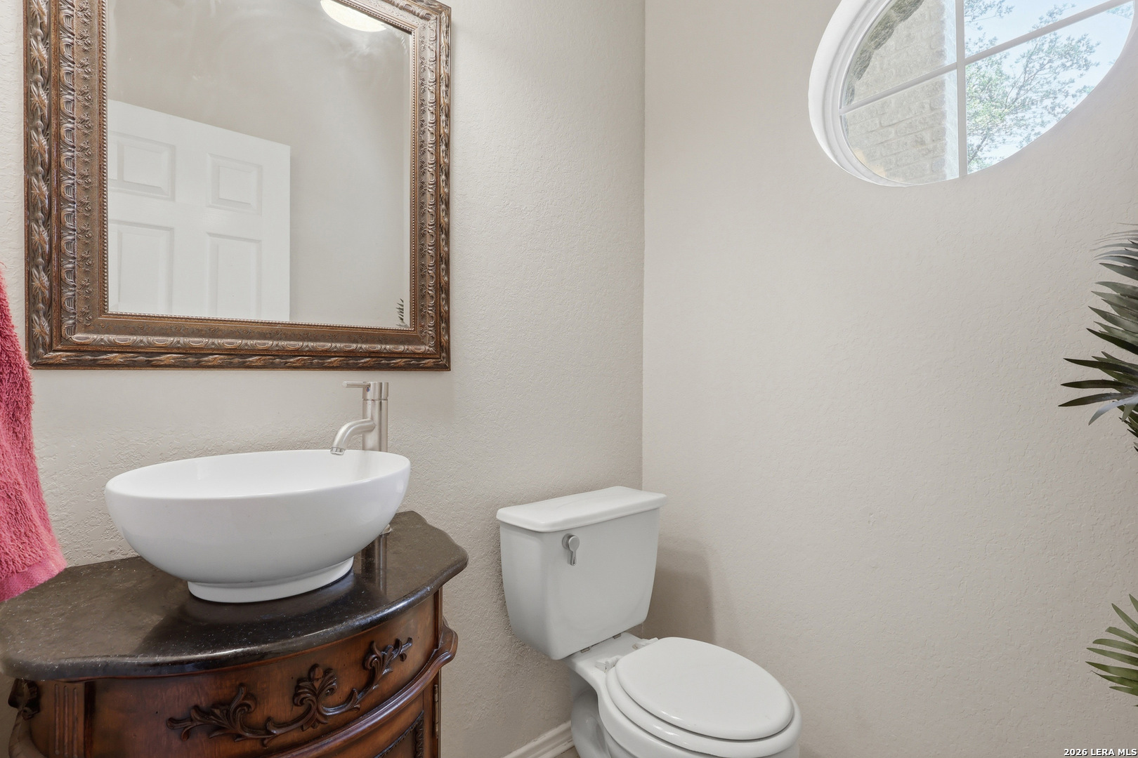 10411 Risen Bay San Antonio TX 78254