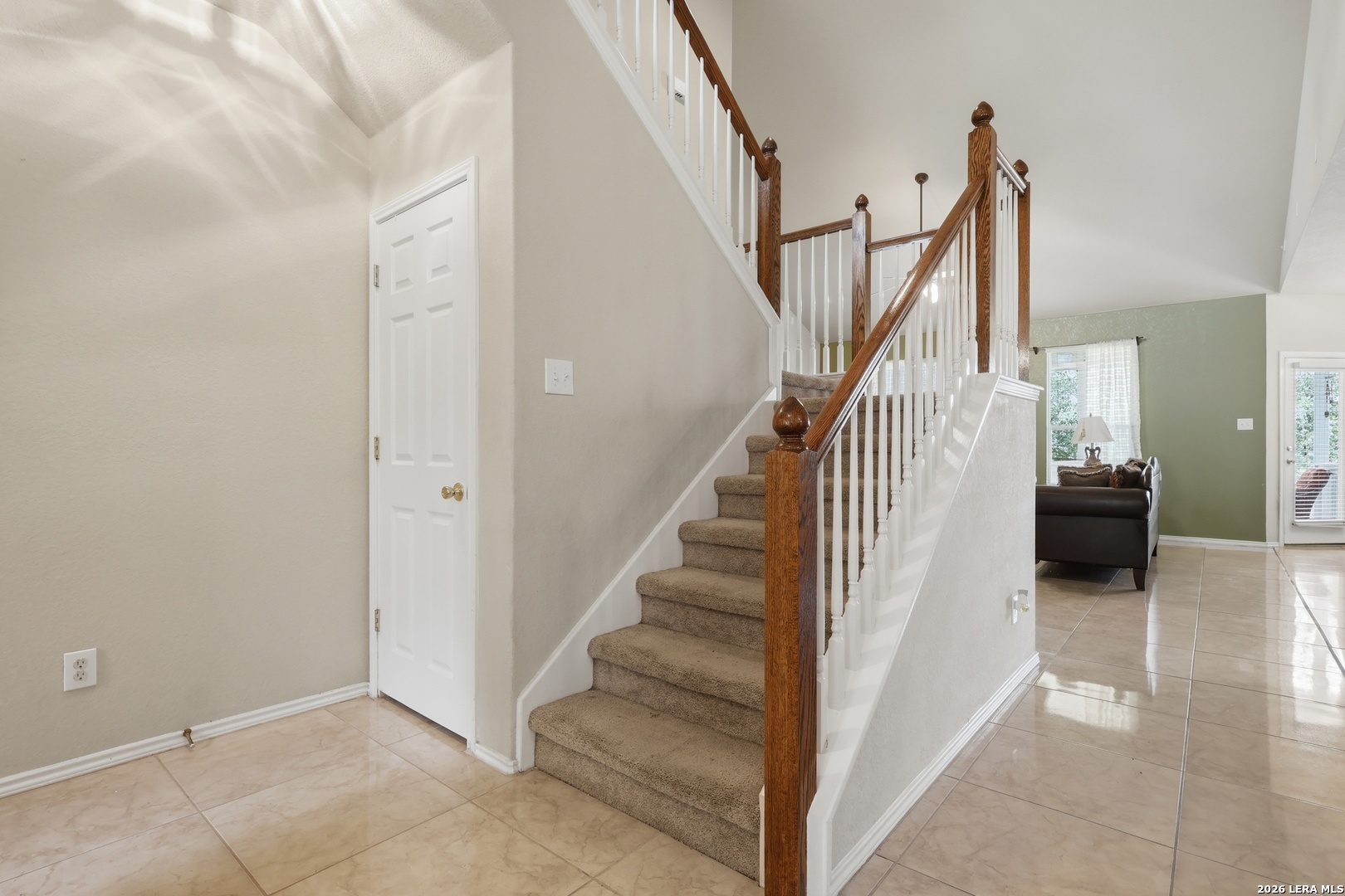 10411 Risen Bay San Antonio TX 78254