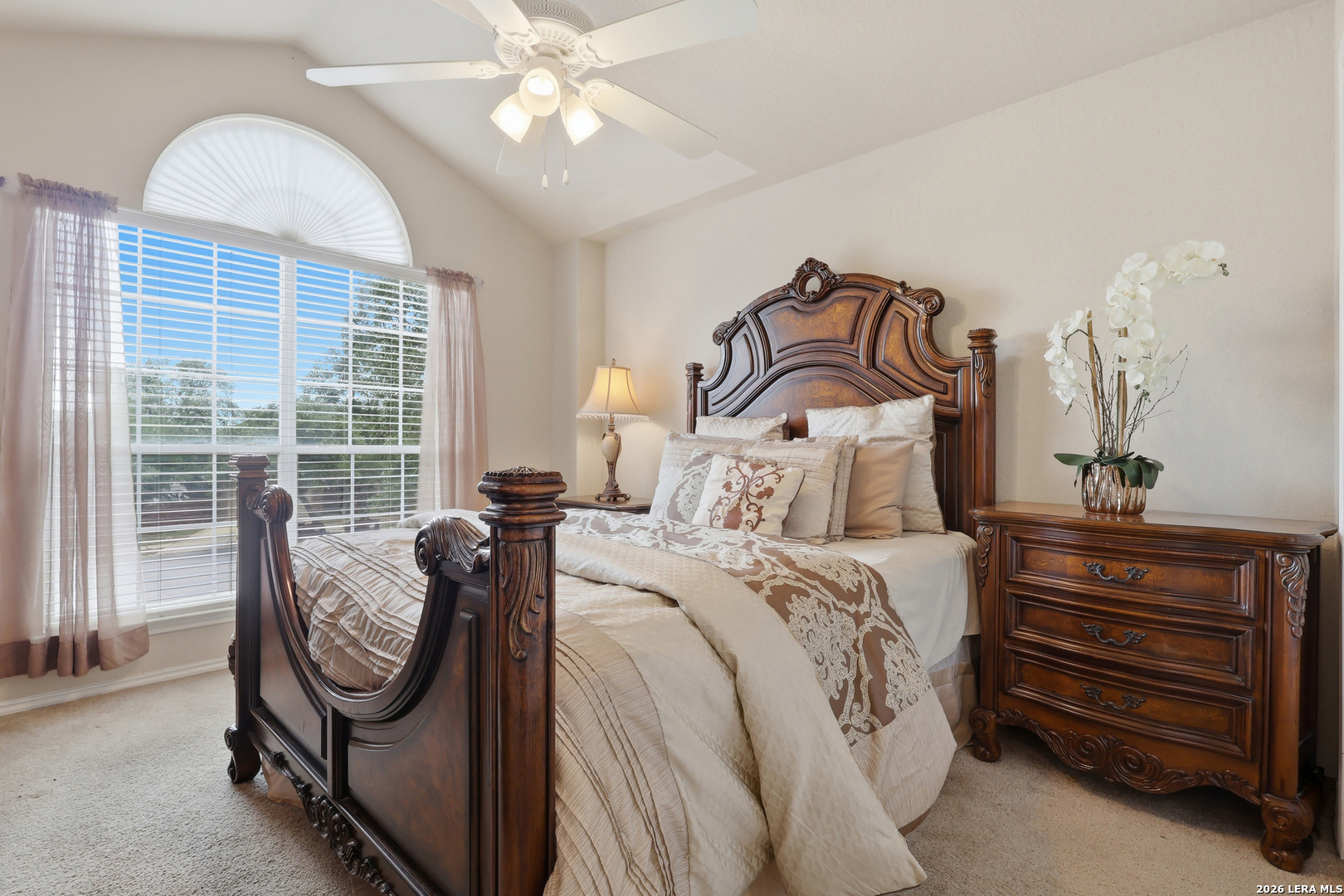 10411 Risen Bay San Antonio TX 78254