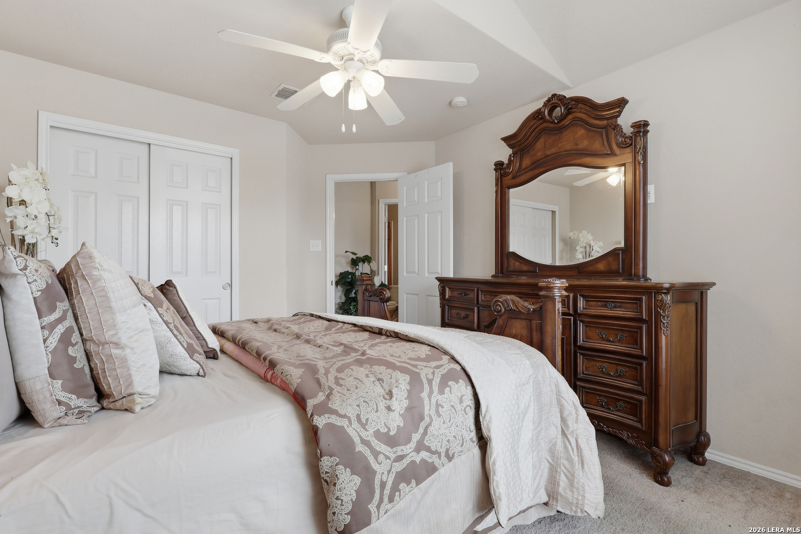 10411 Risen Bay San Antonio TX 78254