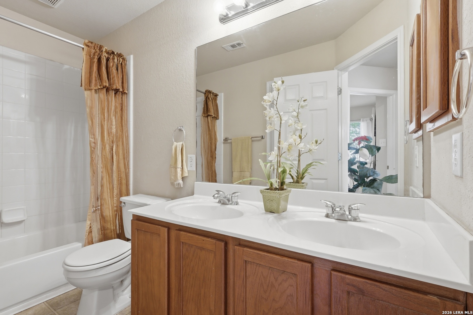 10411 Risen Bay San Antonio TX 78254