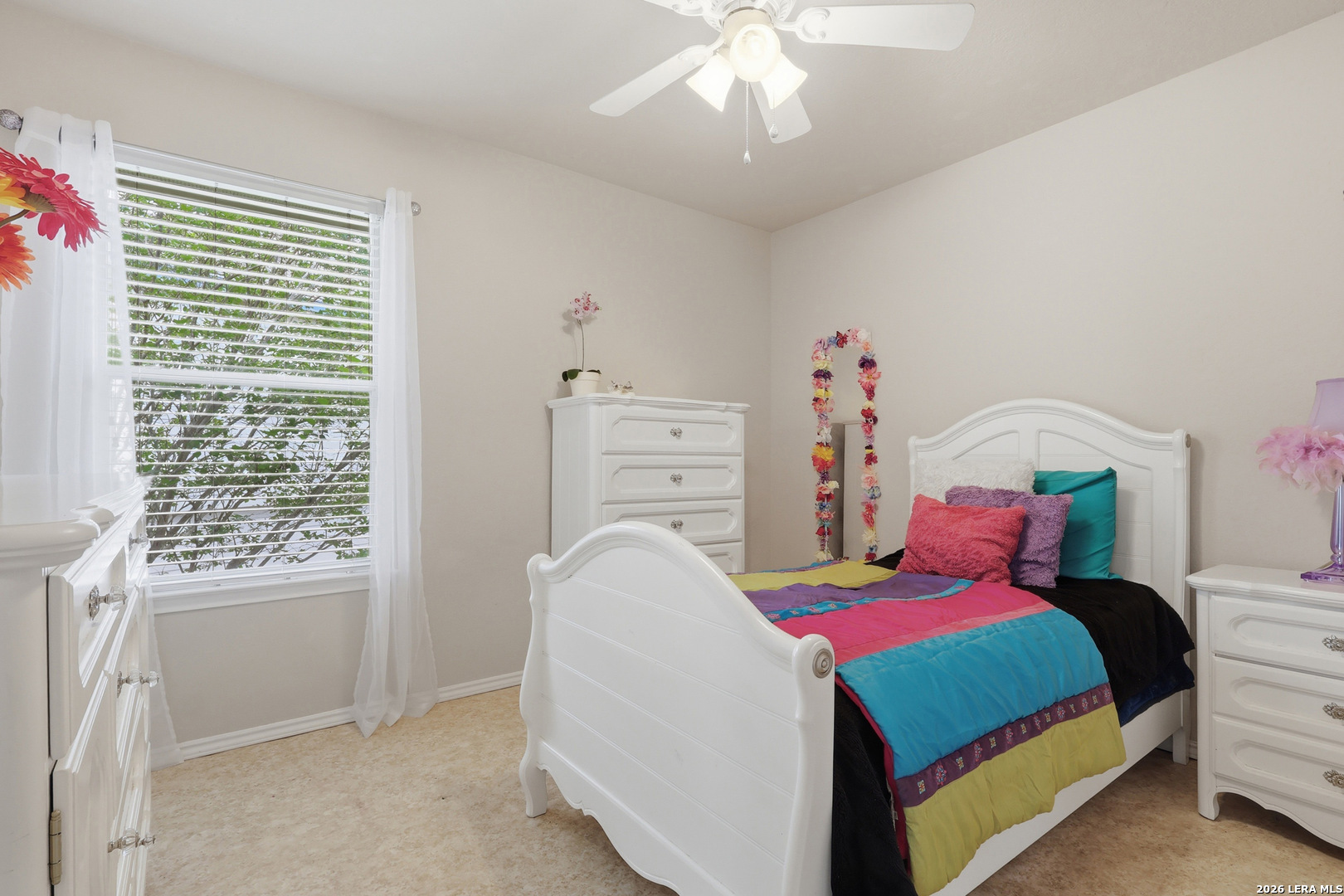 10411 Risen Bay San Antonio TX 78254