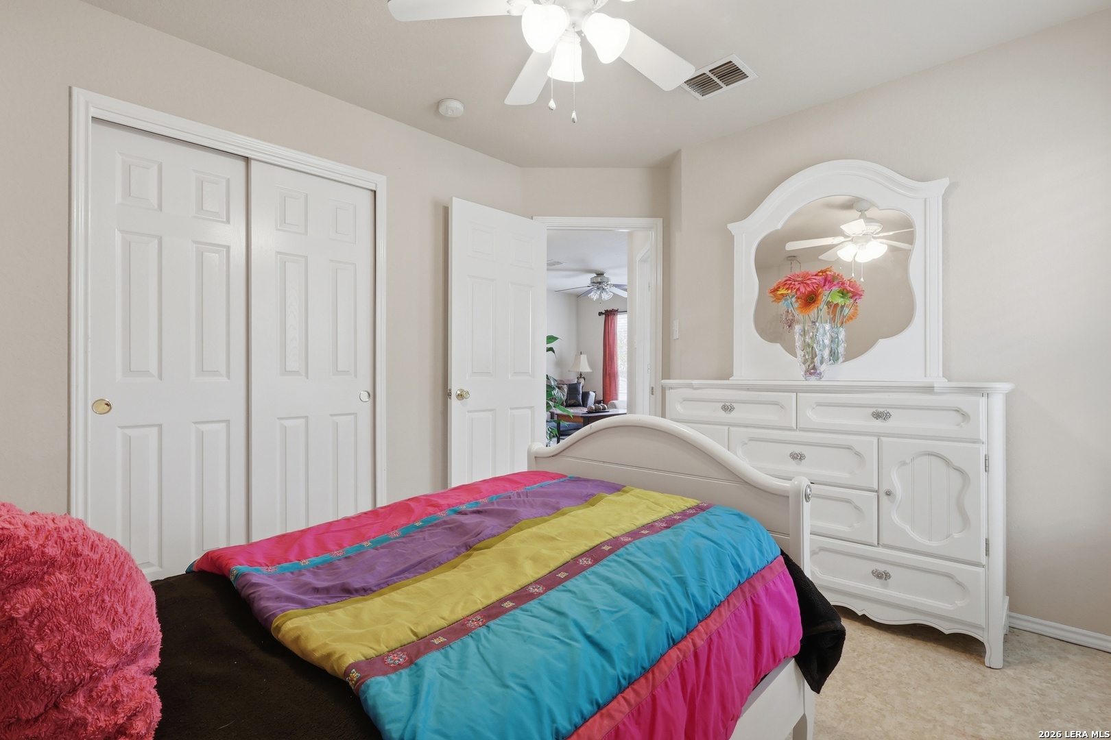 10411 Risen Bay San Antonio TX 78254