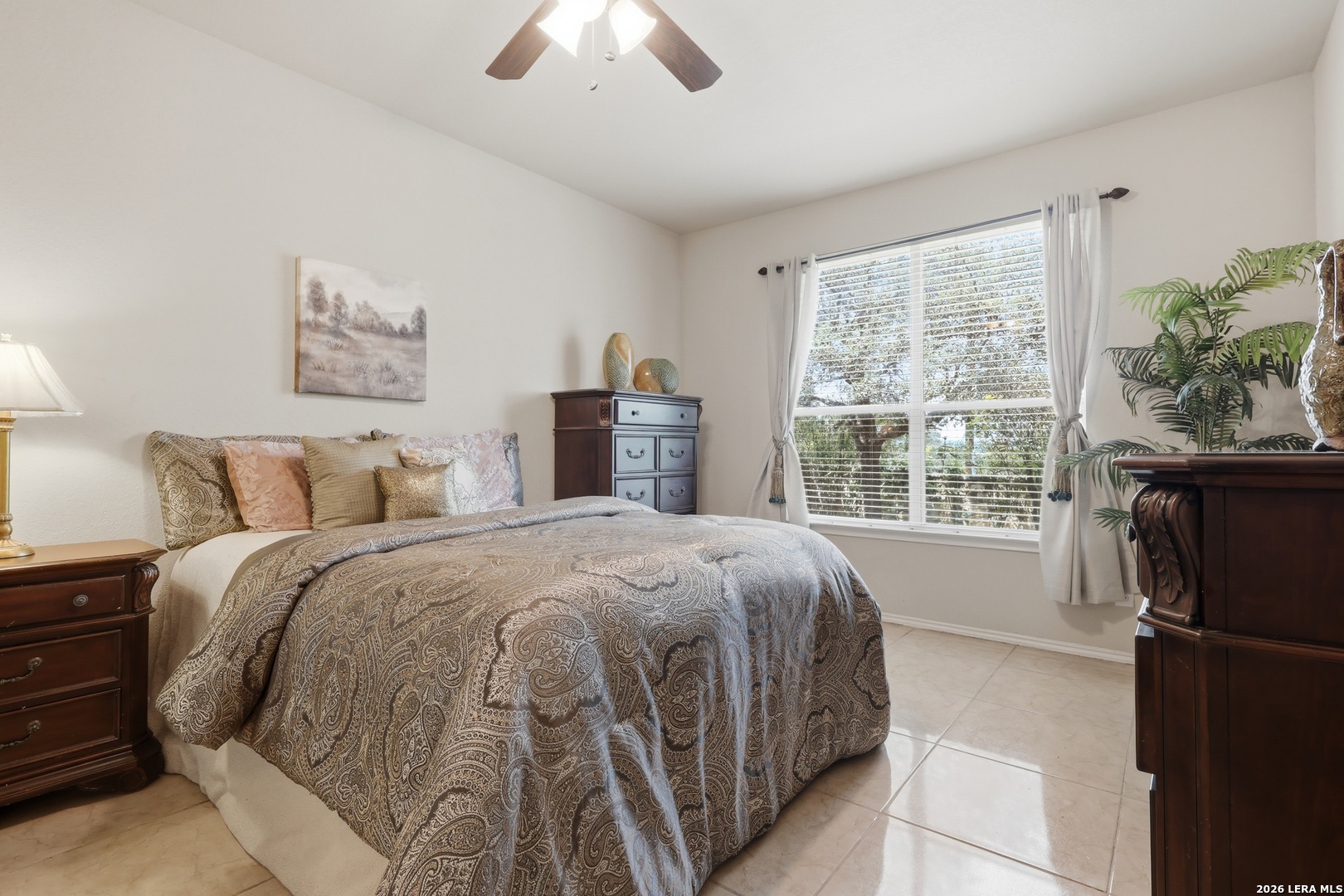 10411 Risen Bay San Antonio TX 78254
