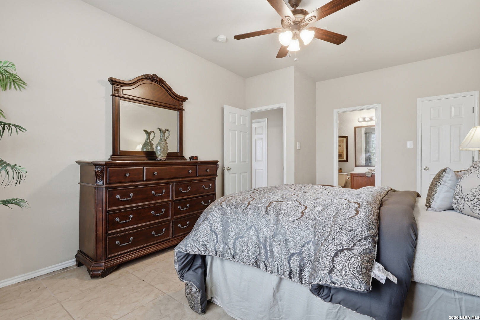 10411 Risen Bay San Antonio TX 78254