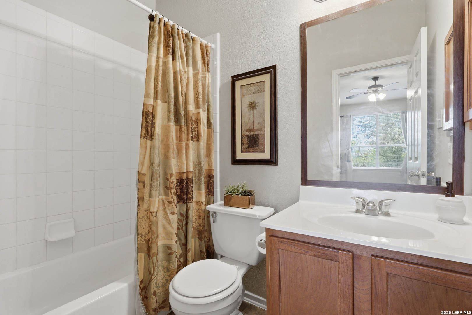 10411 Risen Bay San Antonio TX 78254
