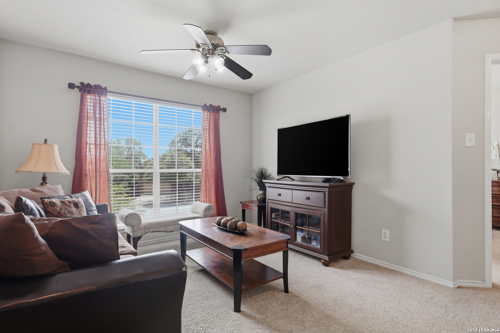 10411 Risen Bay San Antonio TX 78254