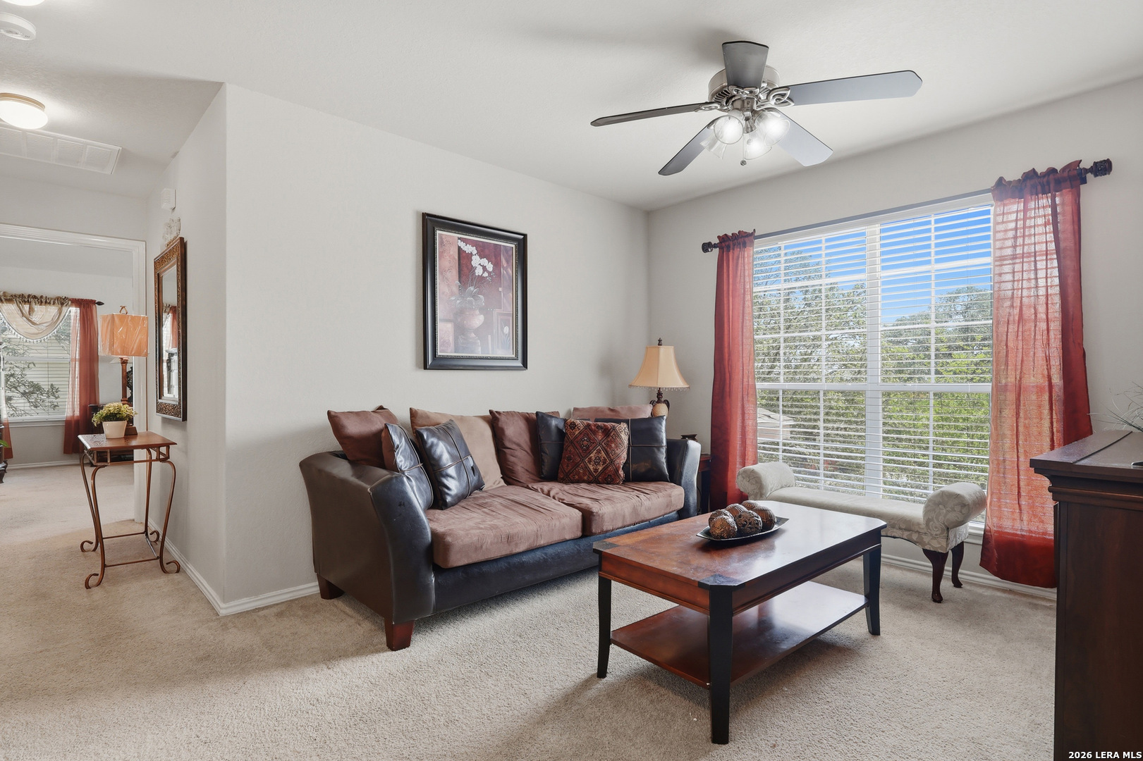 10411 Risen Bay San Antonio TX 78254
