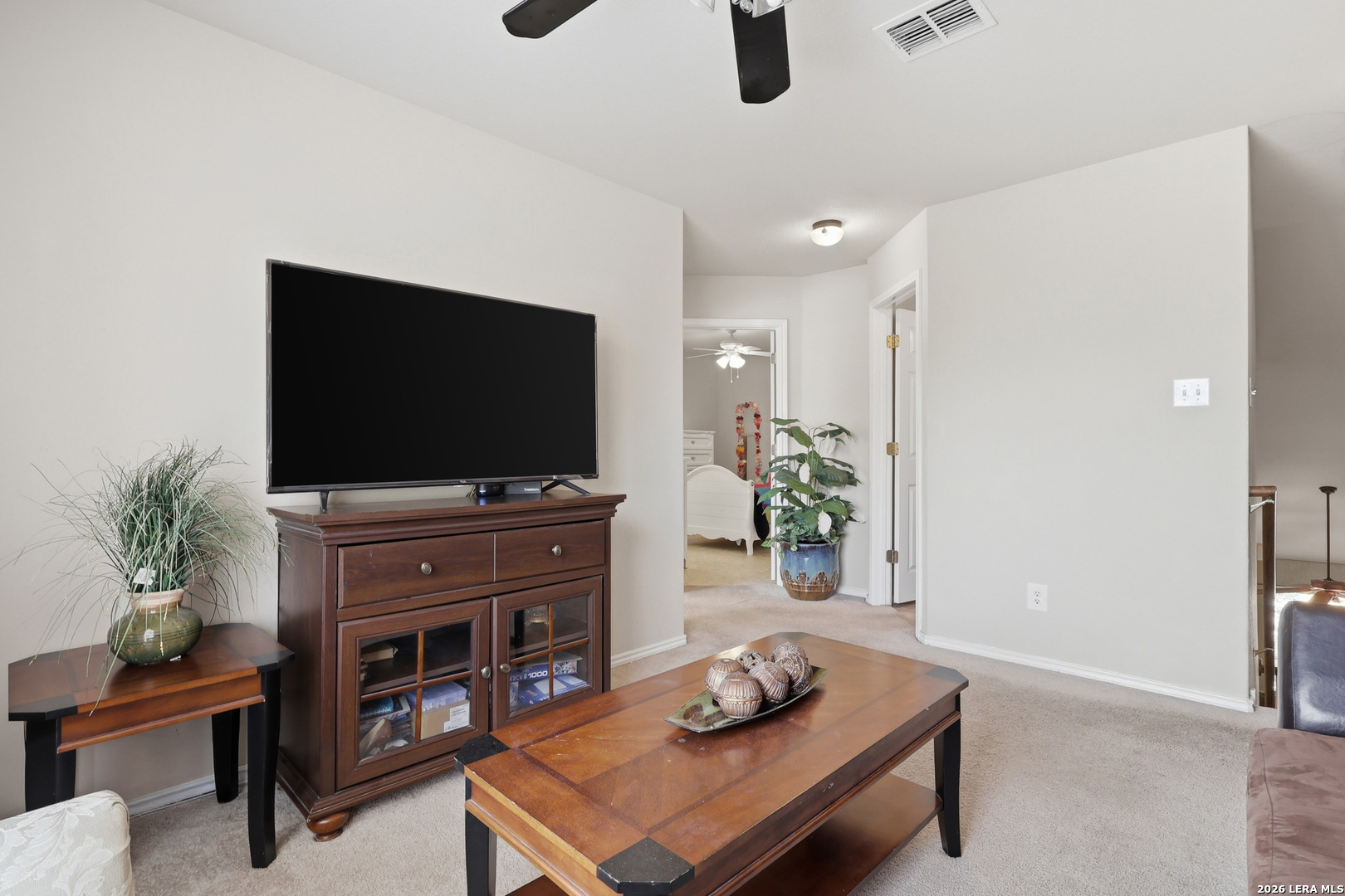 10411 Risen Bay San Antonio TX 78254