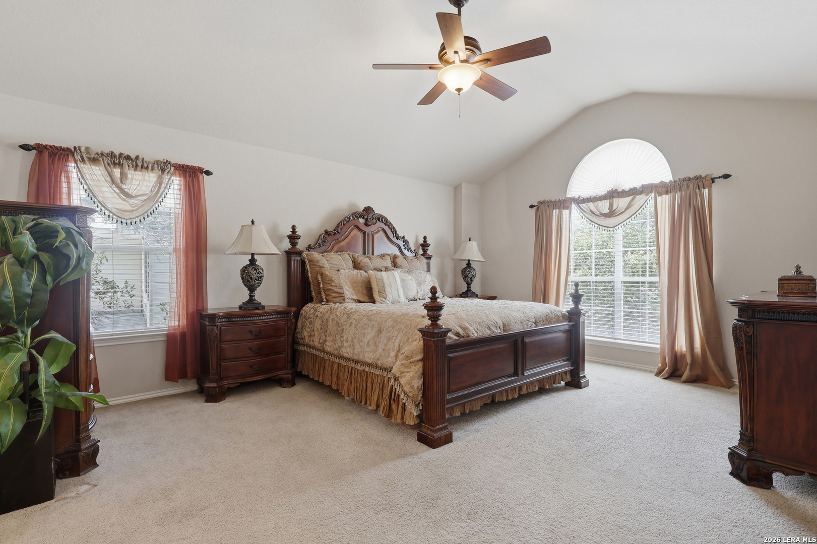10411 Risen Bay San Antonio TX 78254
