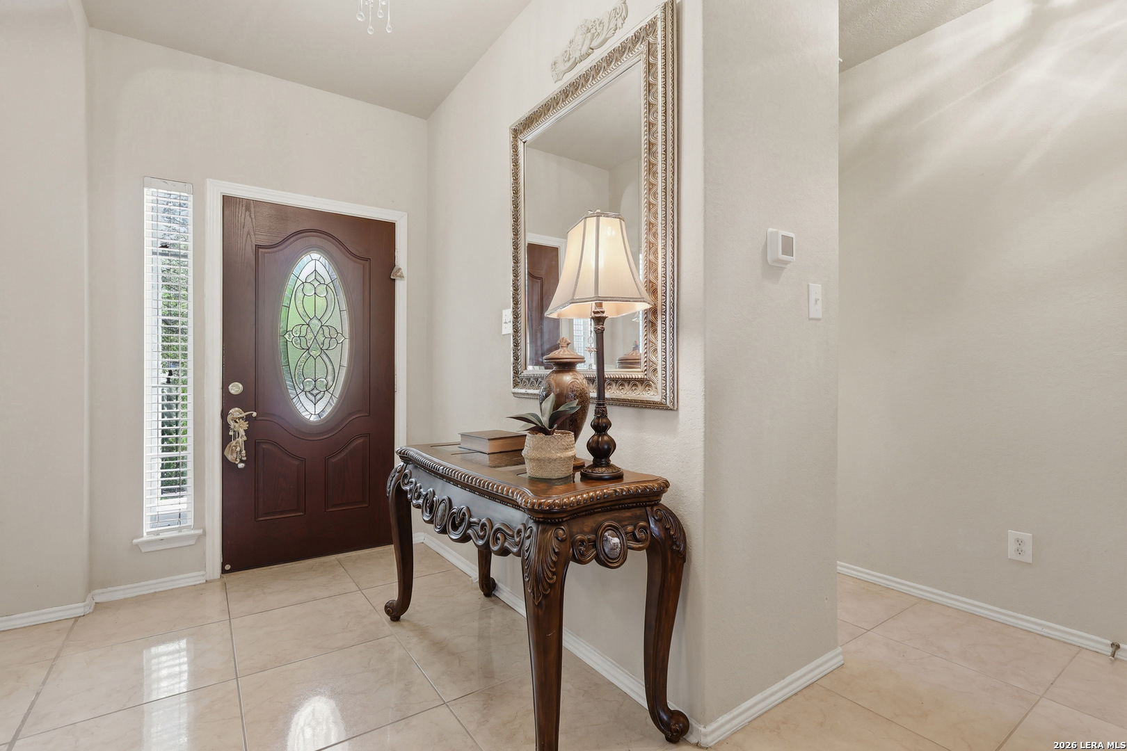 10411 Risen Bay San Antonio TX 78254