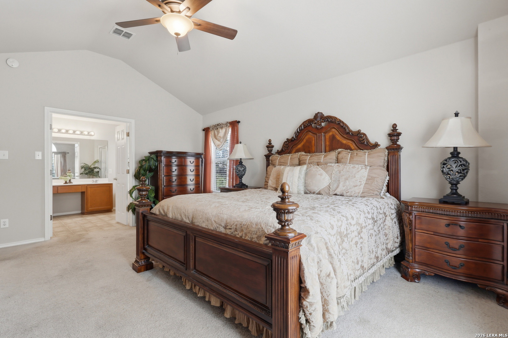 10411 Risen Bay San Antonio TX 78254