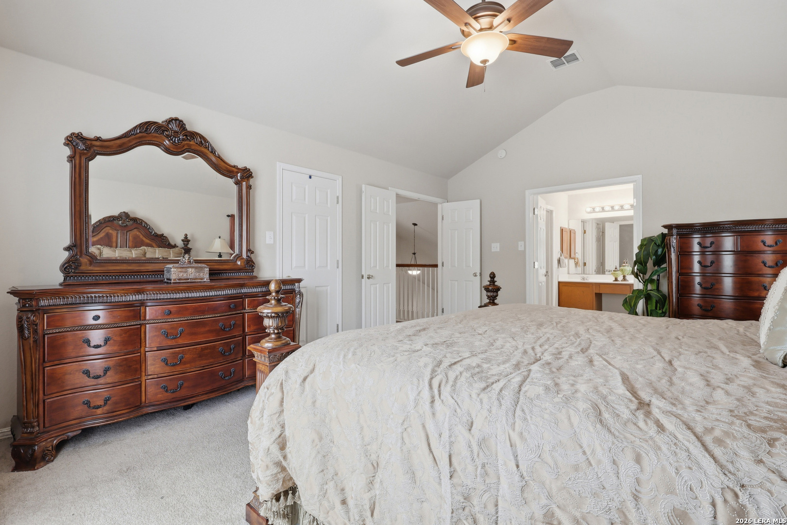 10411 Risen Bay San Antonio TX 78254