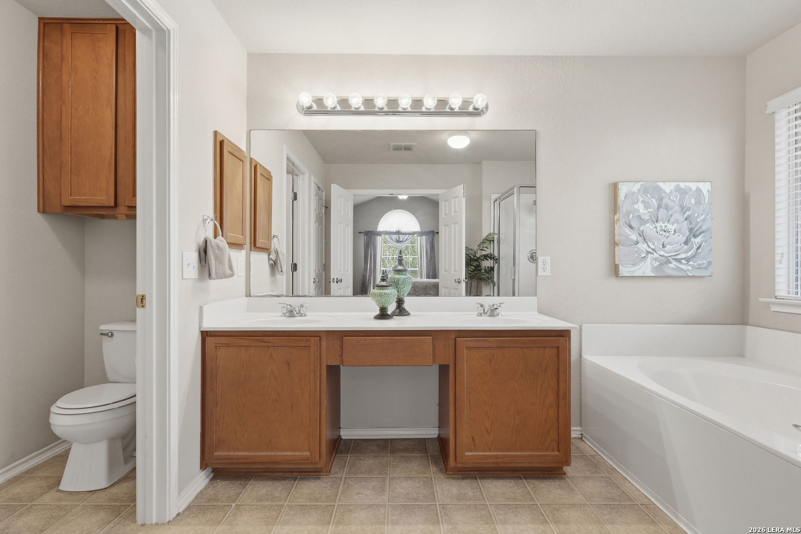 10411 Risen Bay San Antonio TX 78254