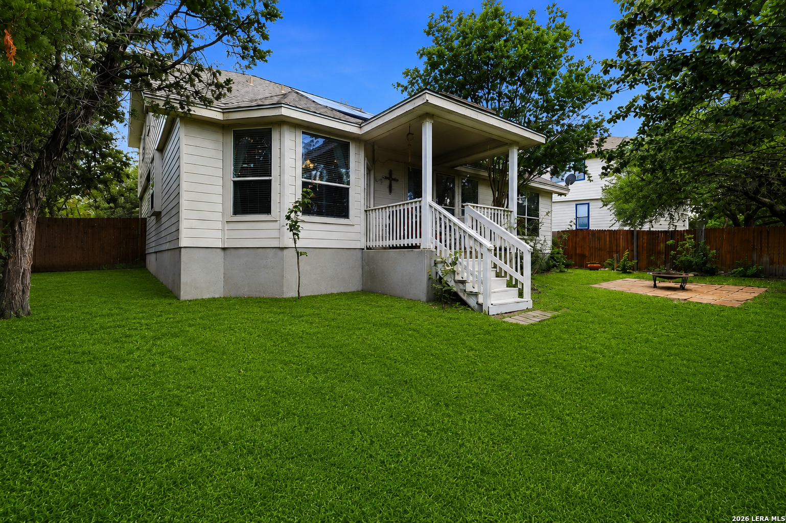 10411 Risen Bay San Antonio TX 78254