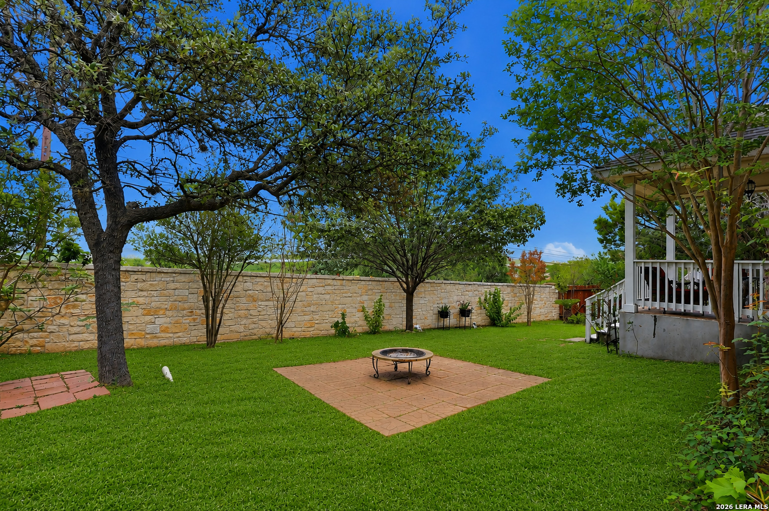 10411 Risen Bay San Antonio TX 78254