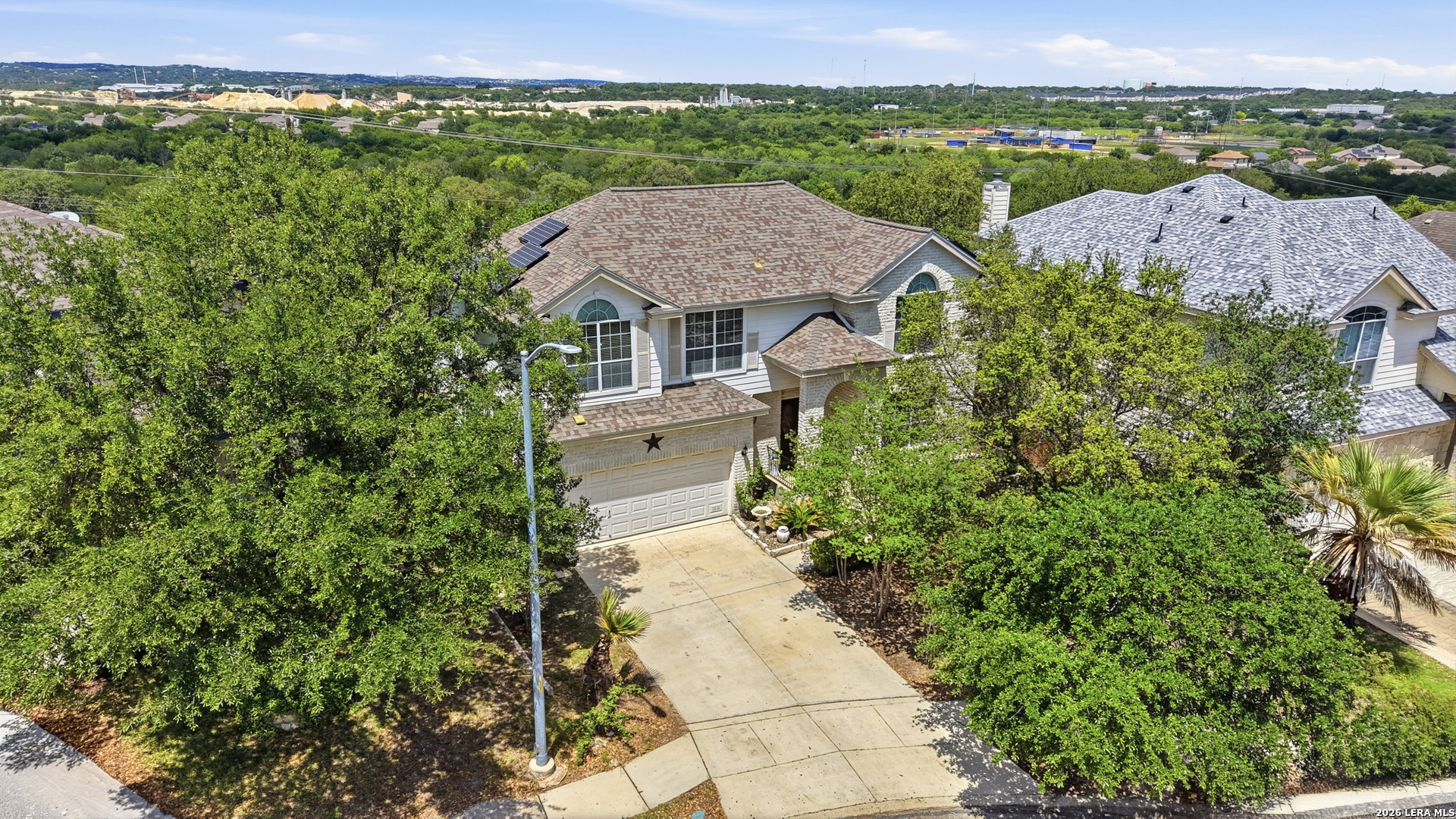 10411 Risen Bay San Antonio TX 78254