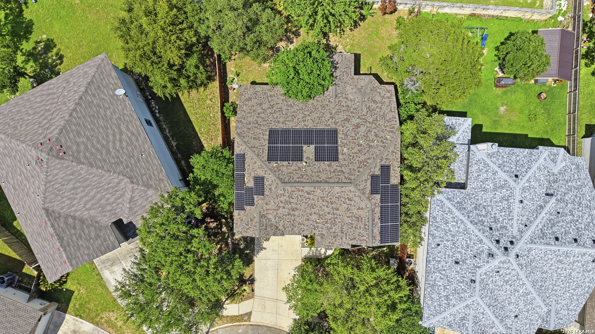 10411 Risen Bay San Antonio TX 78254