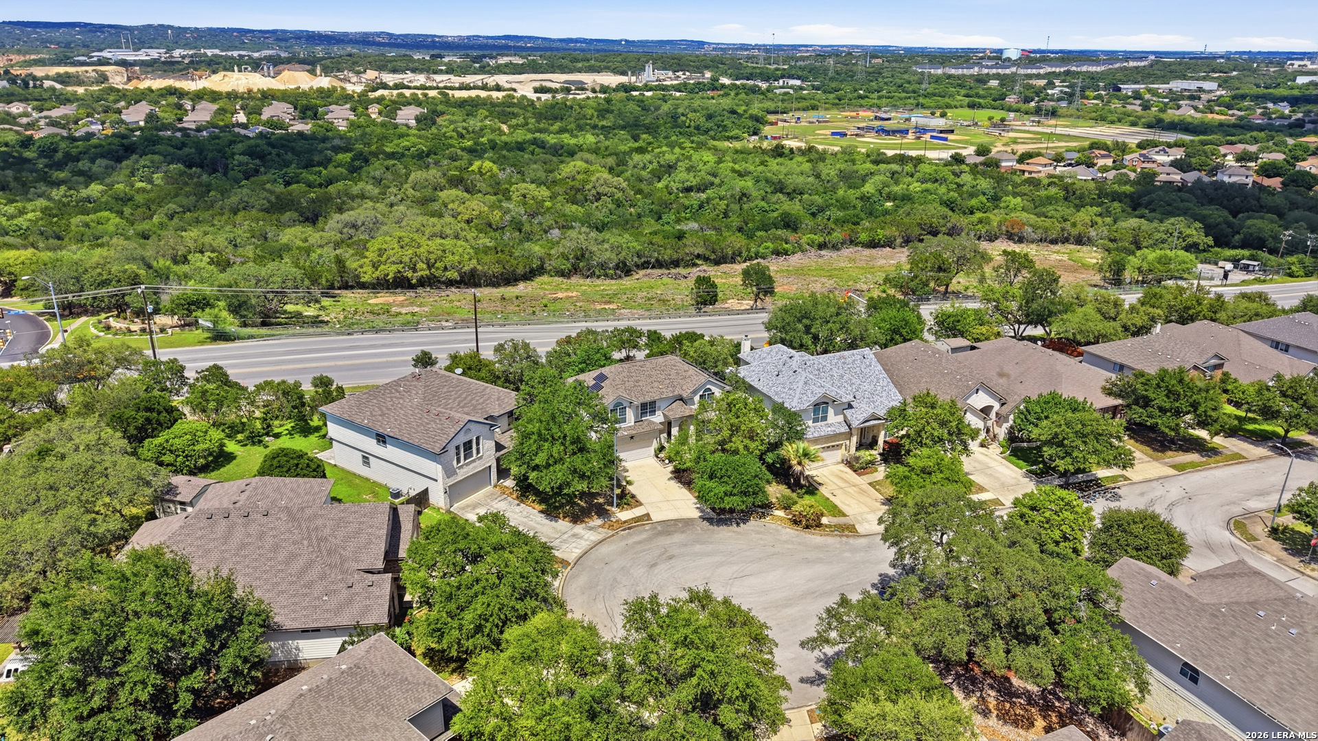 10411 Risen Bay San Antonio TX 78254