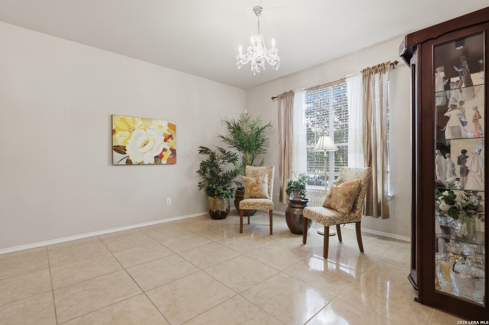 10411 Risen Bay San Antonio TX 78254