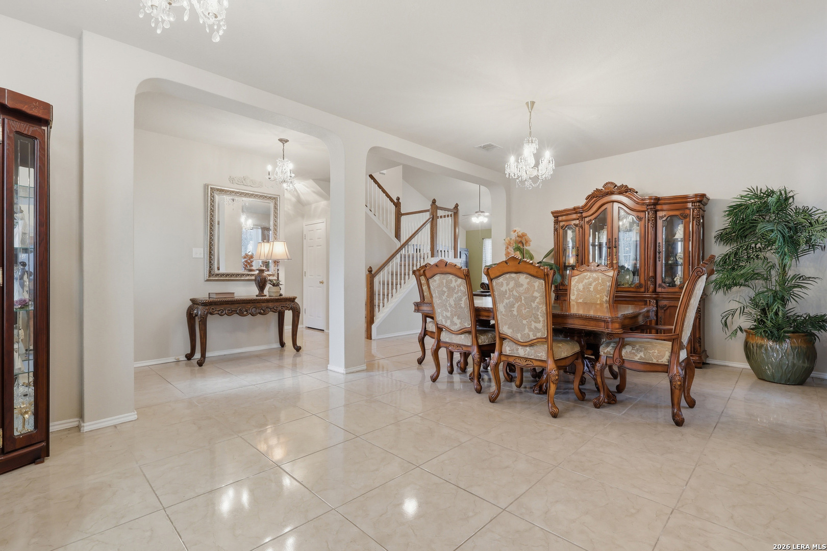 10411 Risen Bay San Antonio TX 78254