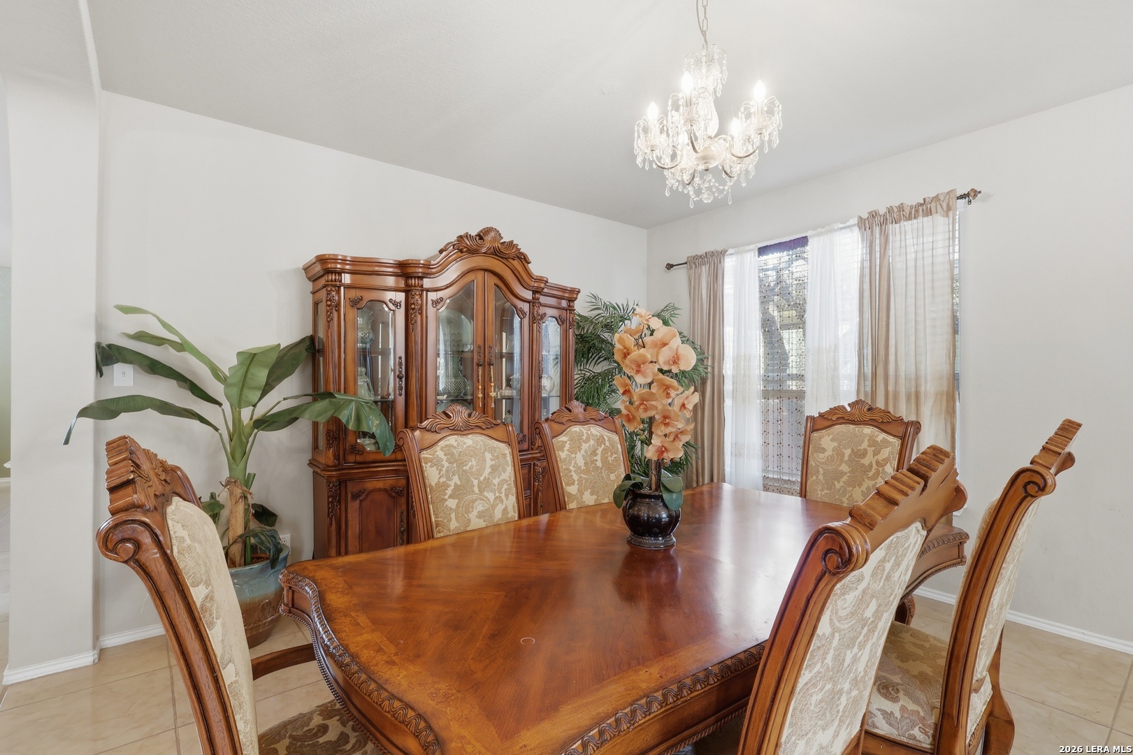 10411 Risen Bay San Antonio TX 78254