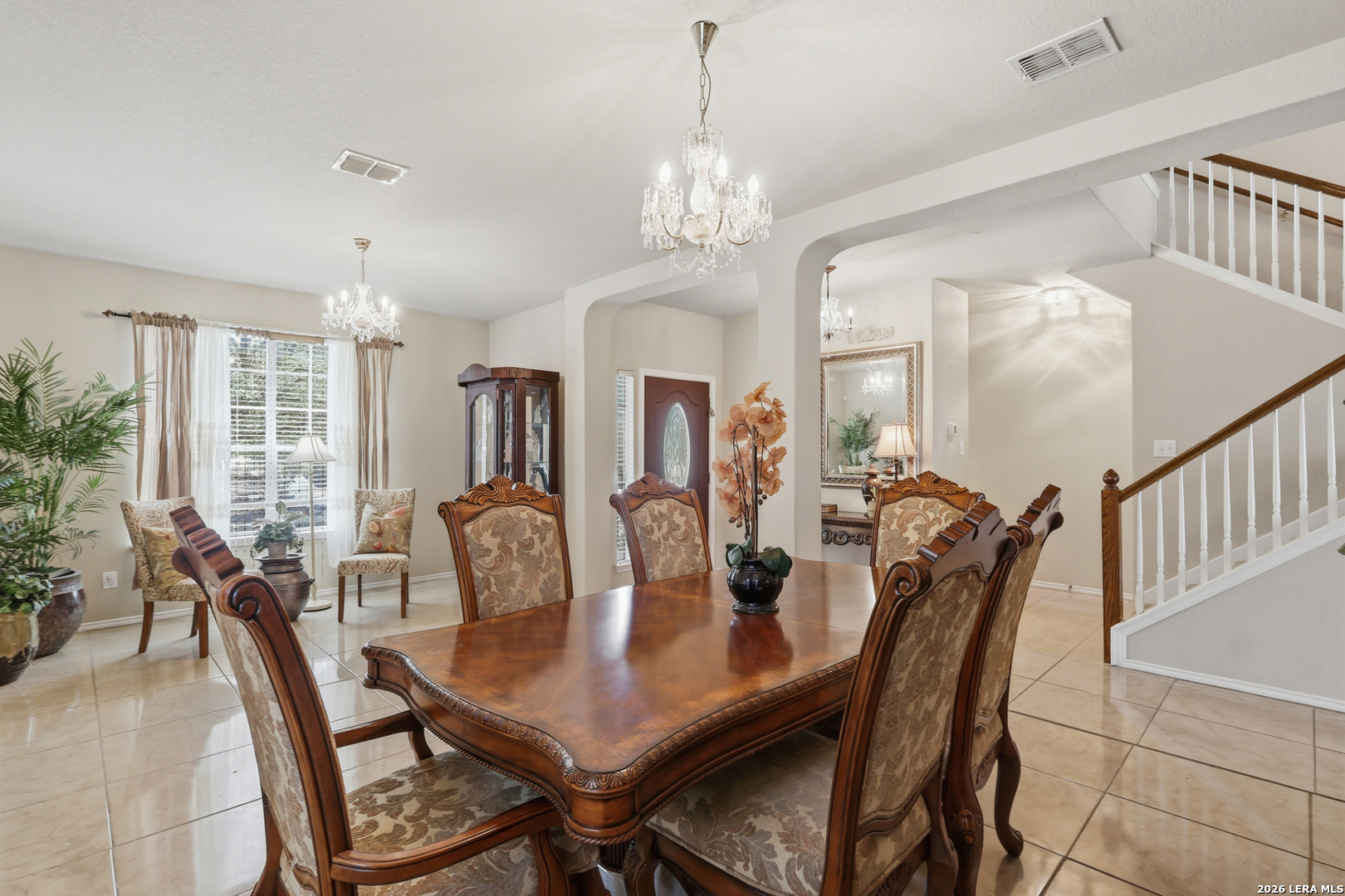 10411 Risen Bay San Antonio TX 78254