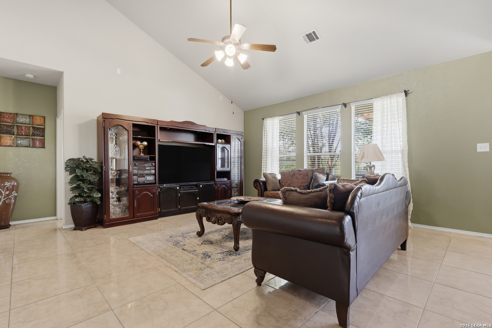 10411 Risen Bay San Antonio TX 78254