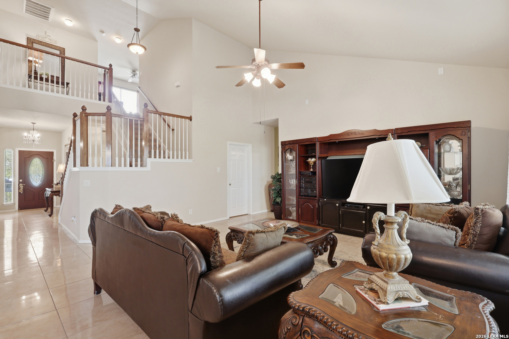 10411 Risen Bay San Antonio TX 78254
