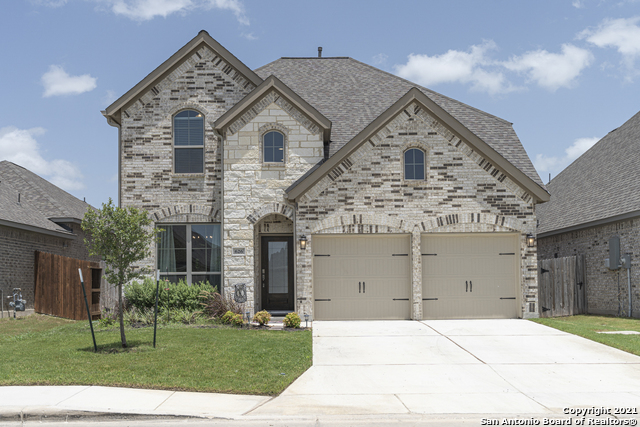 626 Arroyo Loma New Braunfels TX 78130