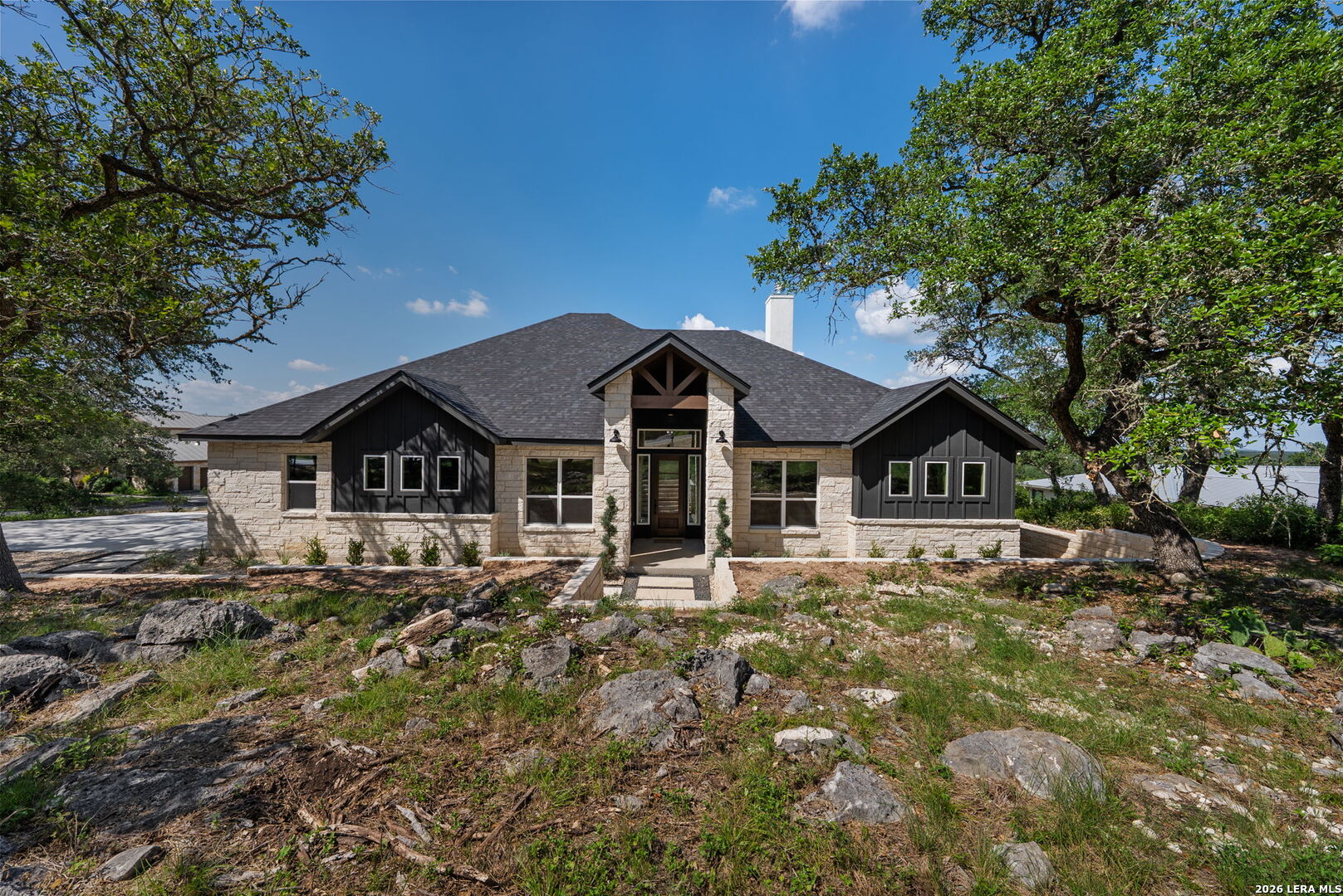 375 Shady Hollow New Braunfels TX 78132