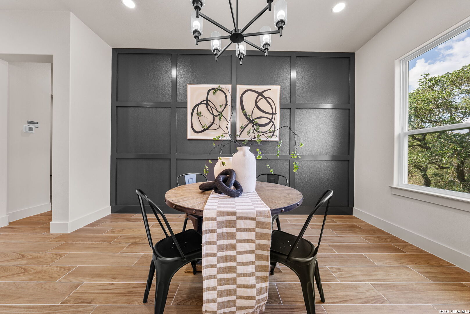375 Shady Hollow New Braunfels TX 78132