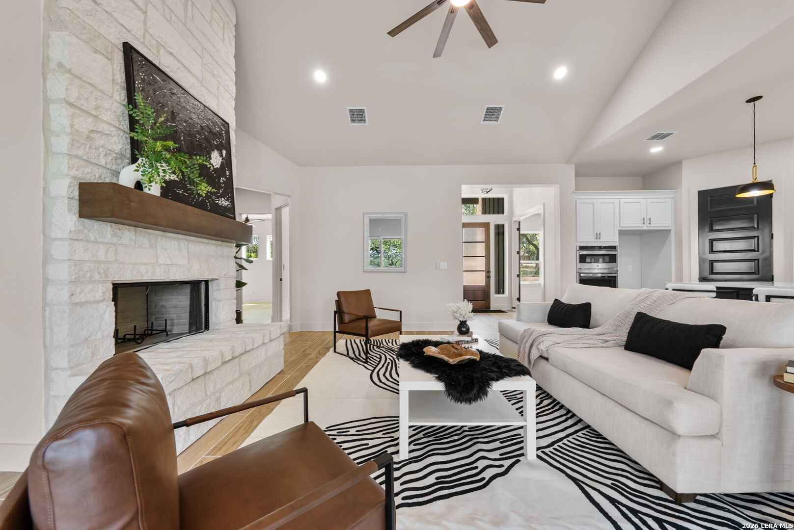 375 Shady Hollow New Braunfels TX 78132