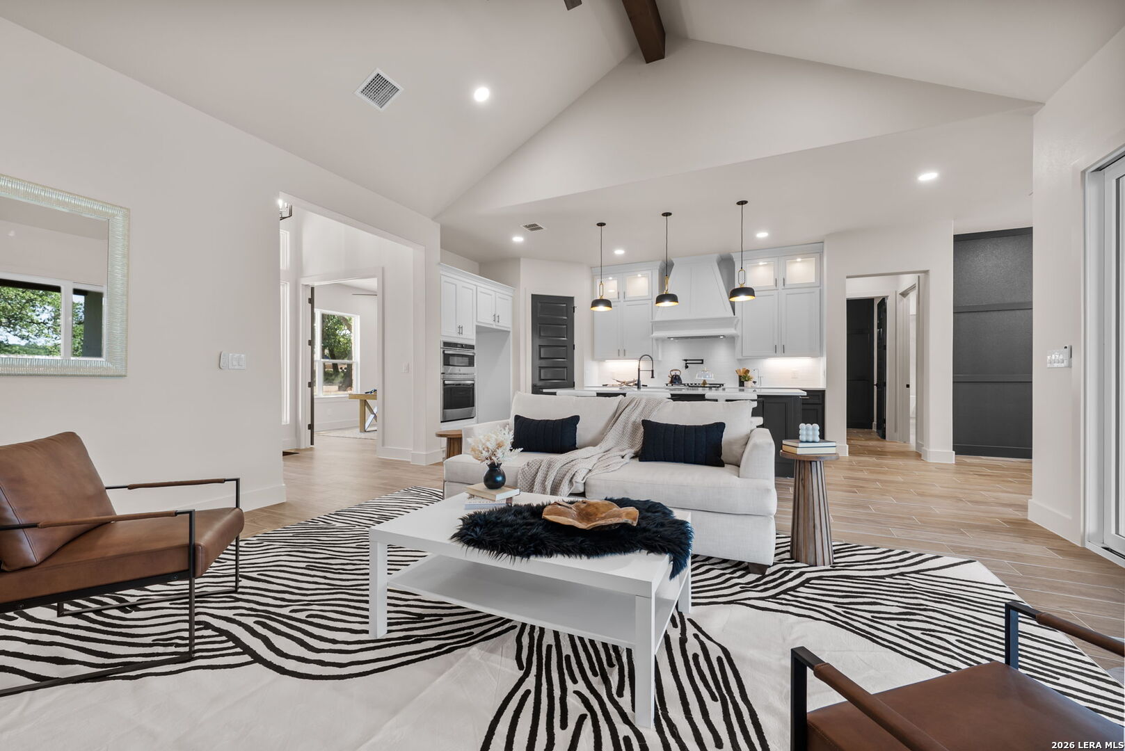 375 Shady Hollow New Braunfels TX 78132