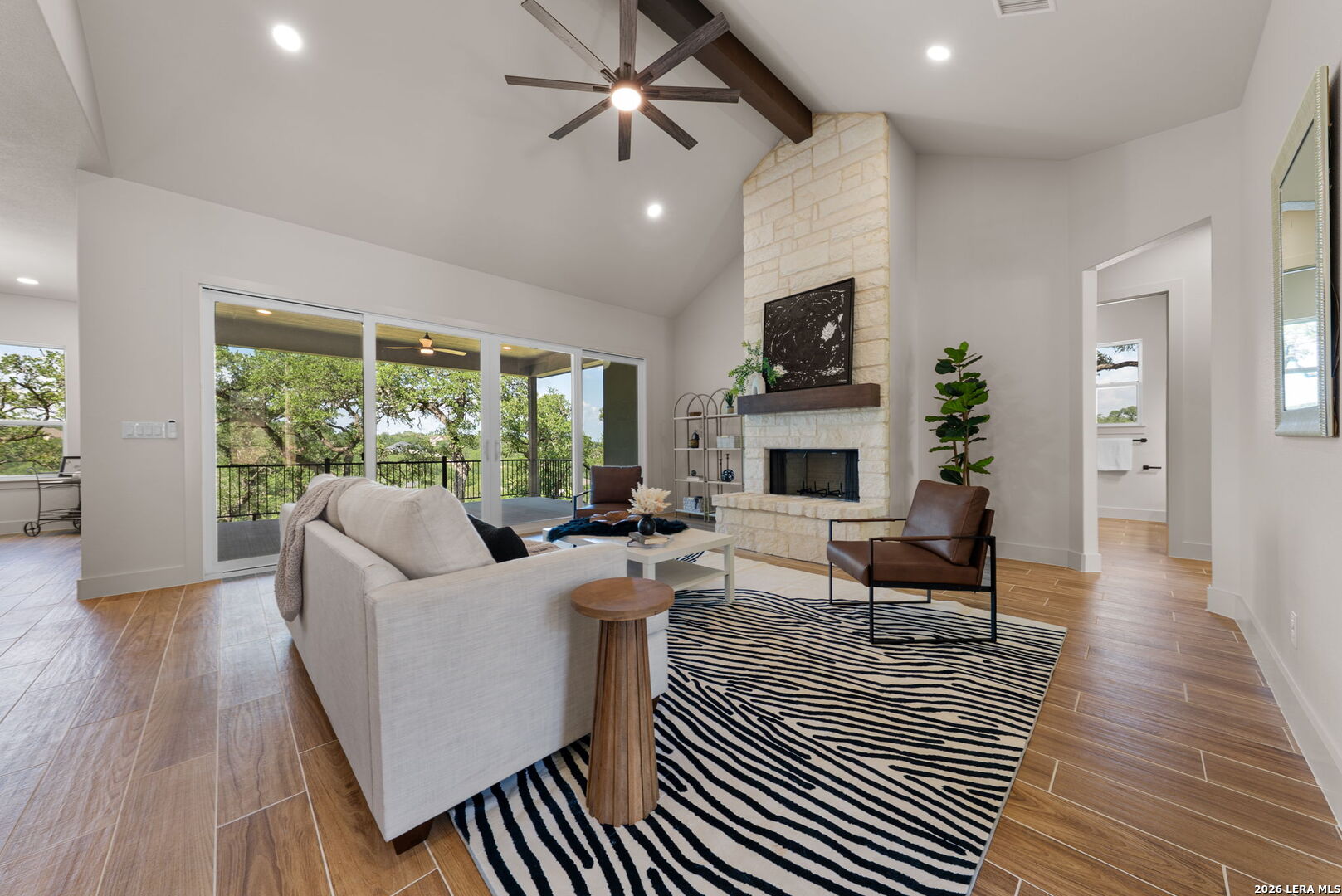 375 Shady Hollow New Braunfels TX 78132