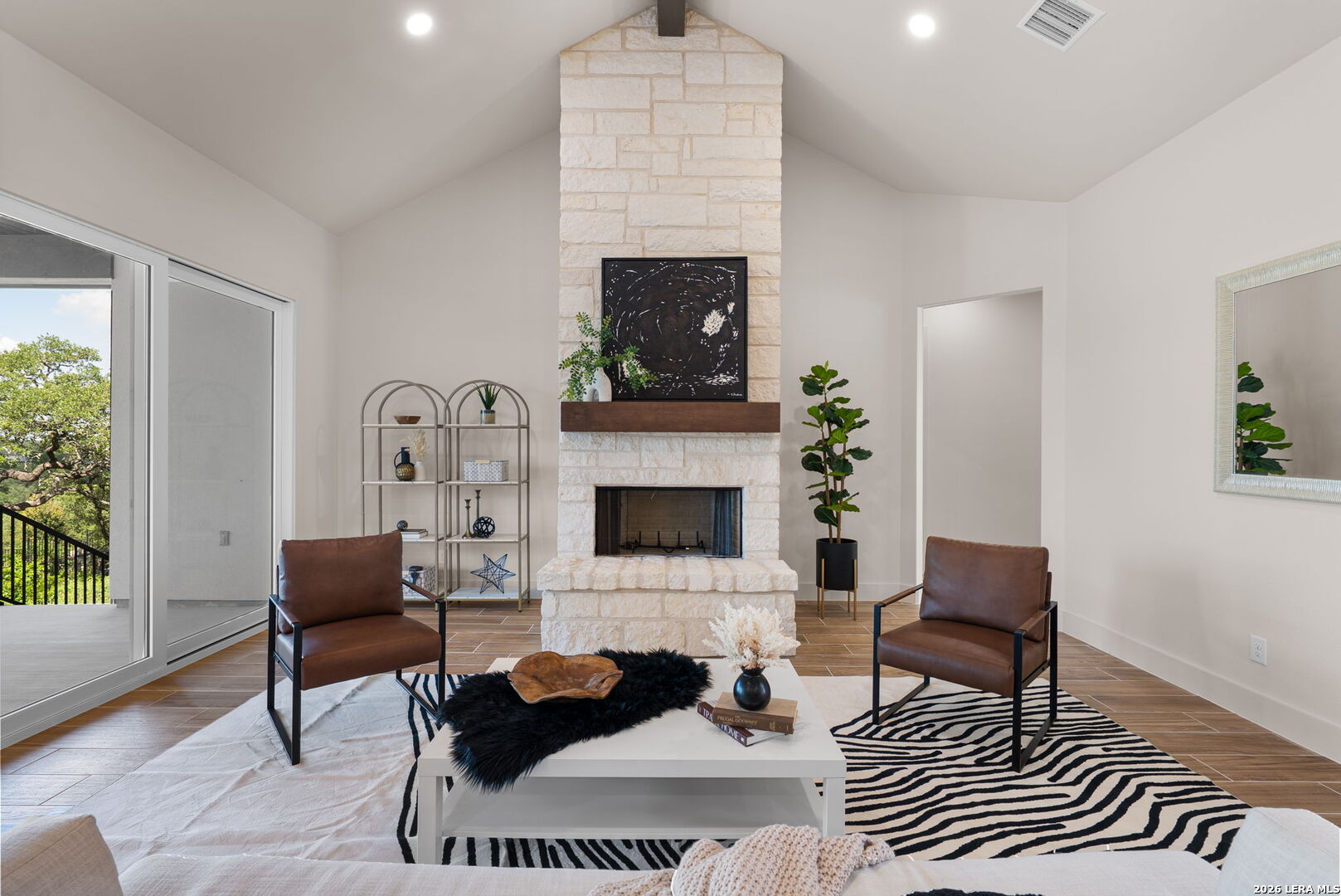 375 Shady Hollow New Braunfels TX 78132