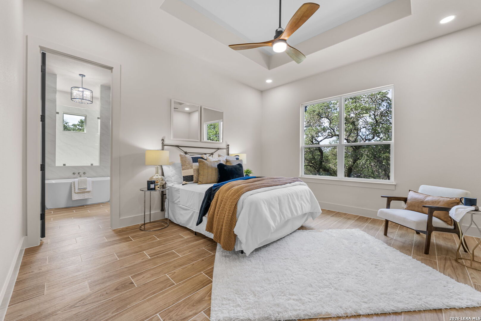 375 Shady Hollow New Braunfels TX 78132