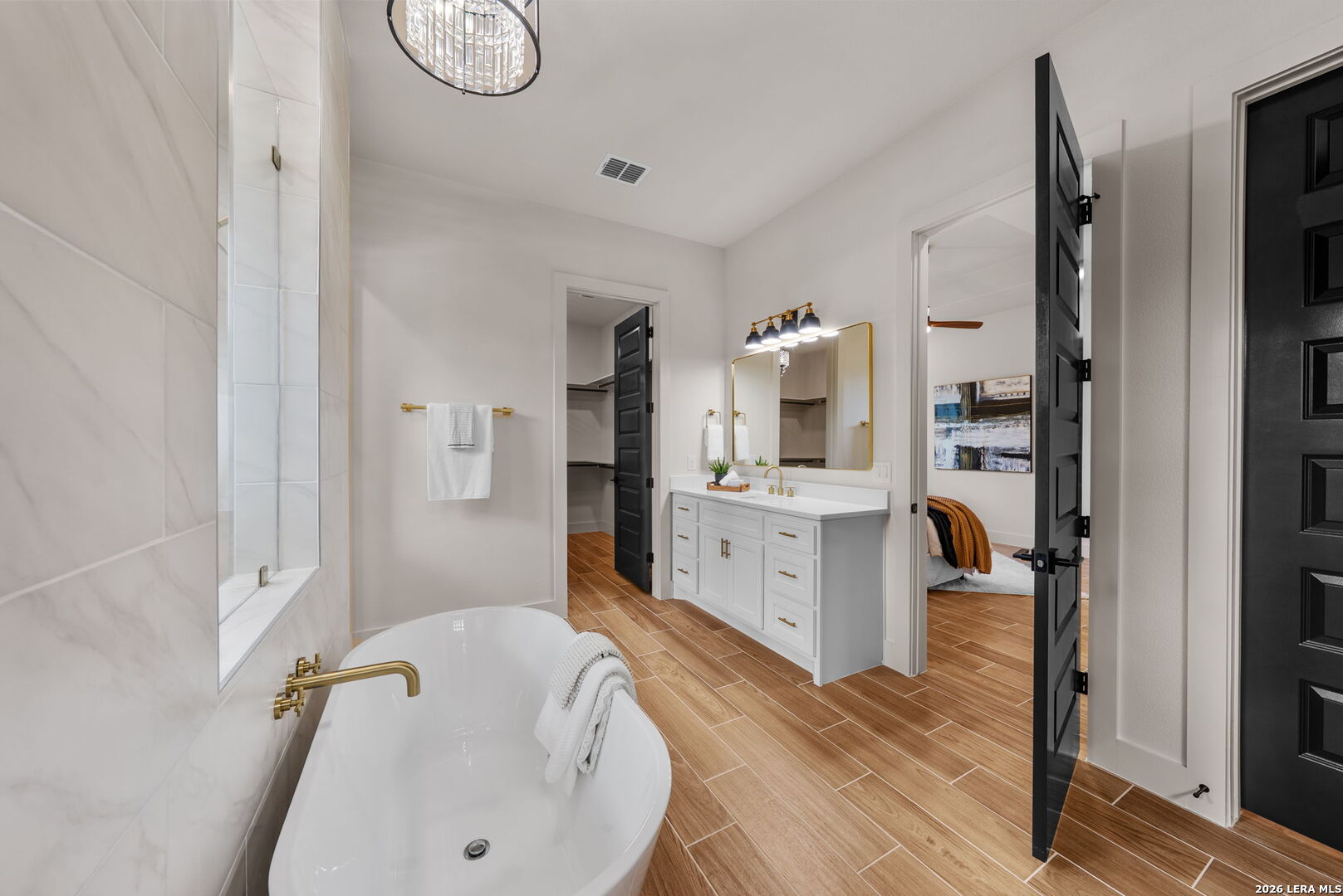 375 Shady Hollow New Braunfels TX 78132