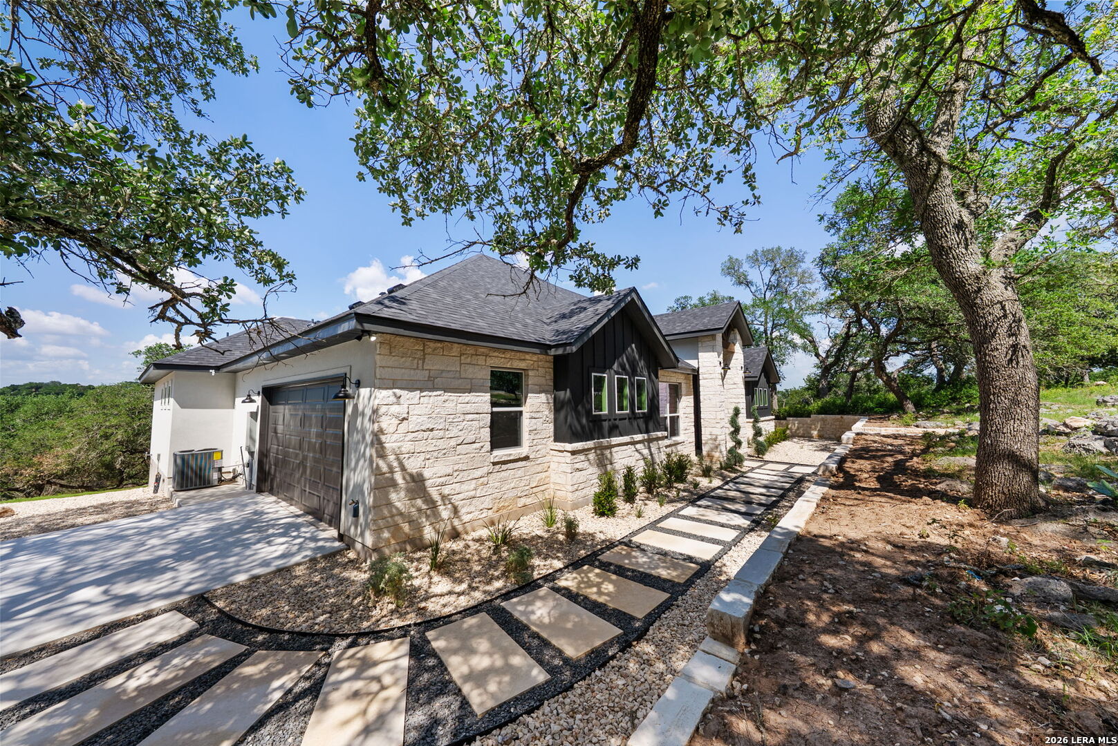 375 Shady Hollow New Braunfels TX 78132