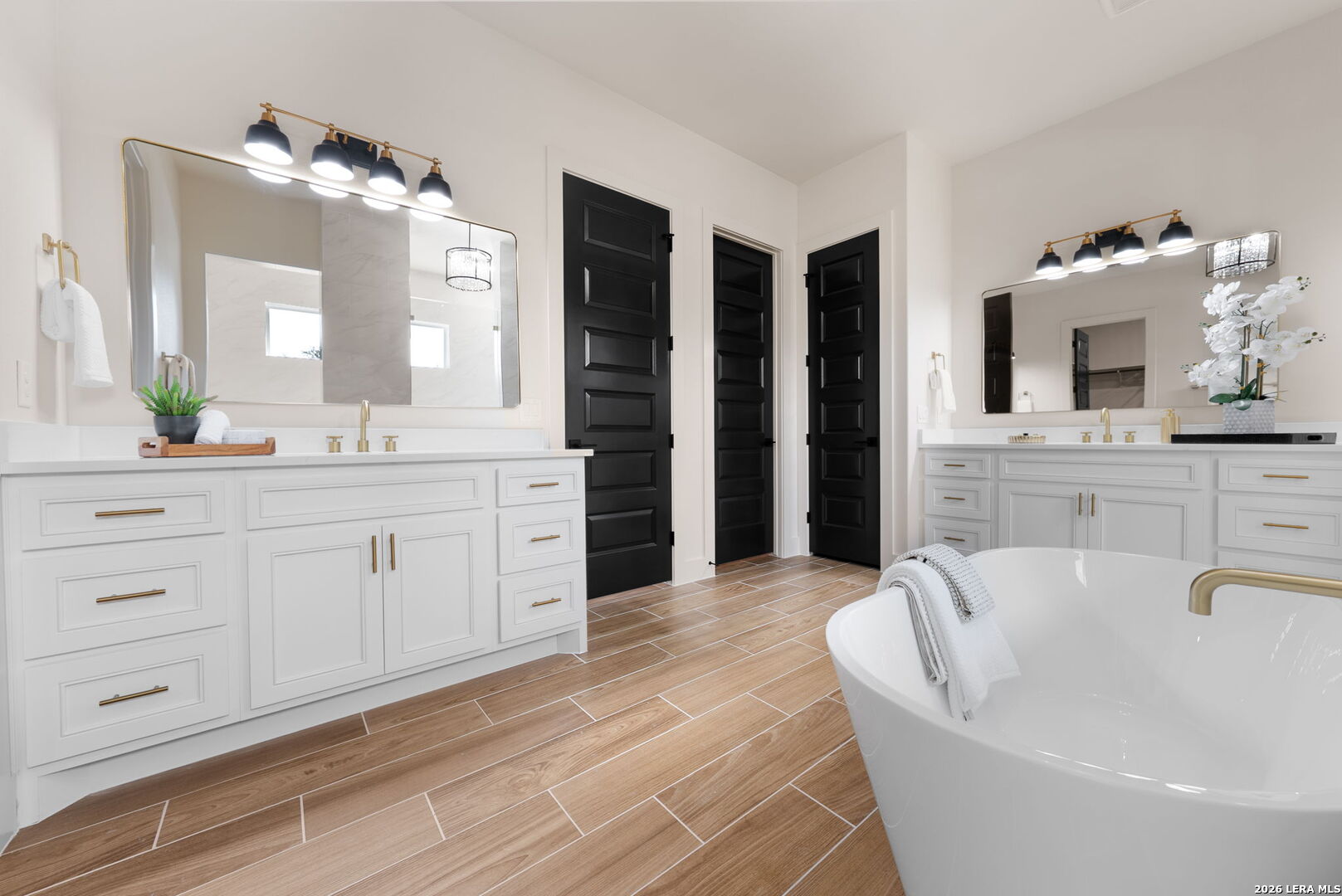 375 Shady Hollow New Braunfels TX 78132