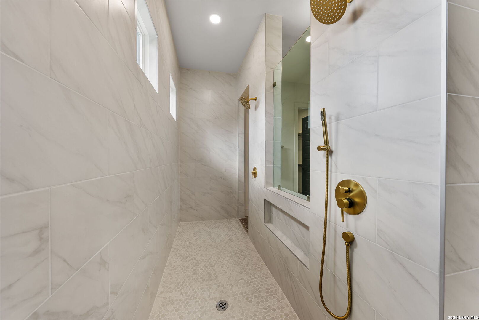 375 Shady Hollow New Braunfels TX 78132