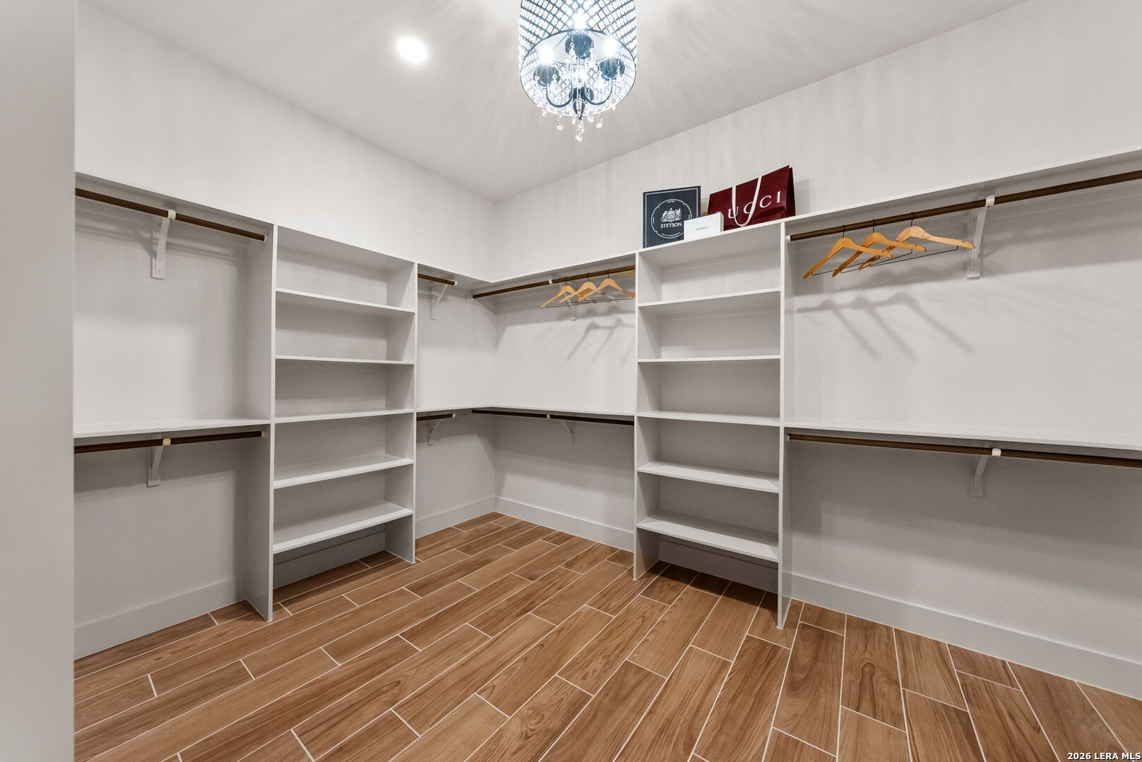 375 Shady Hollow New Braunfels TX 78132