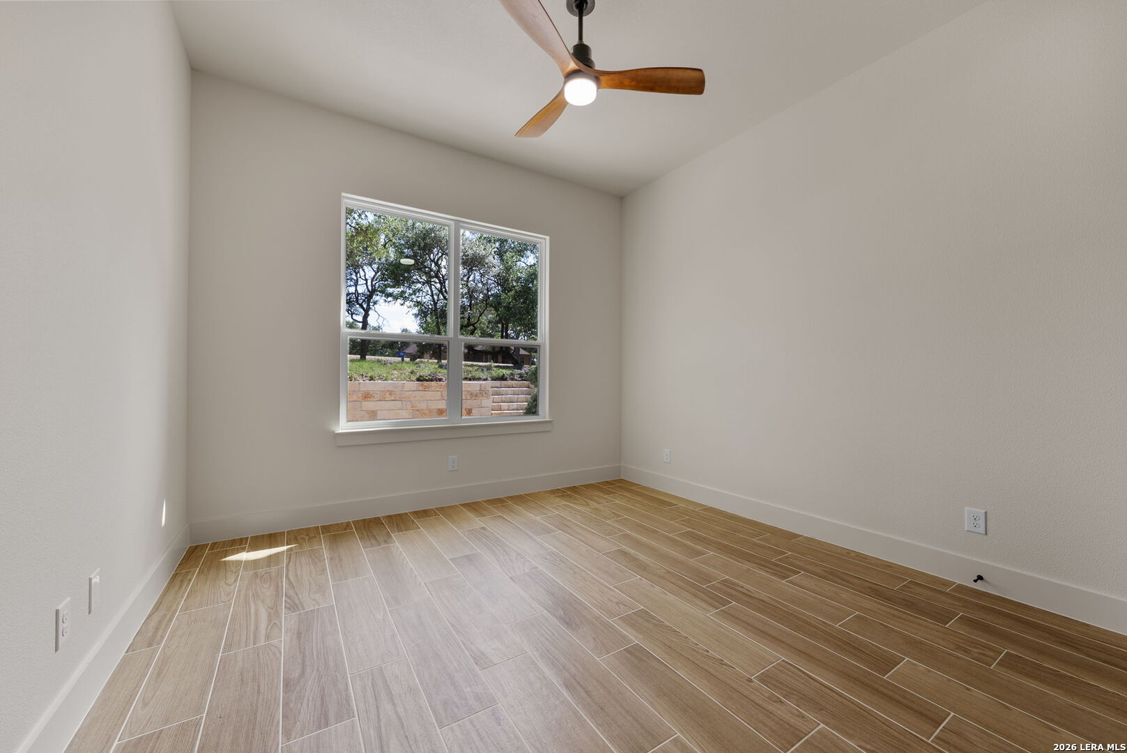 375 Shady Hollow New Braunfels TX 78132