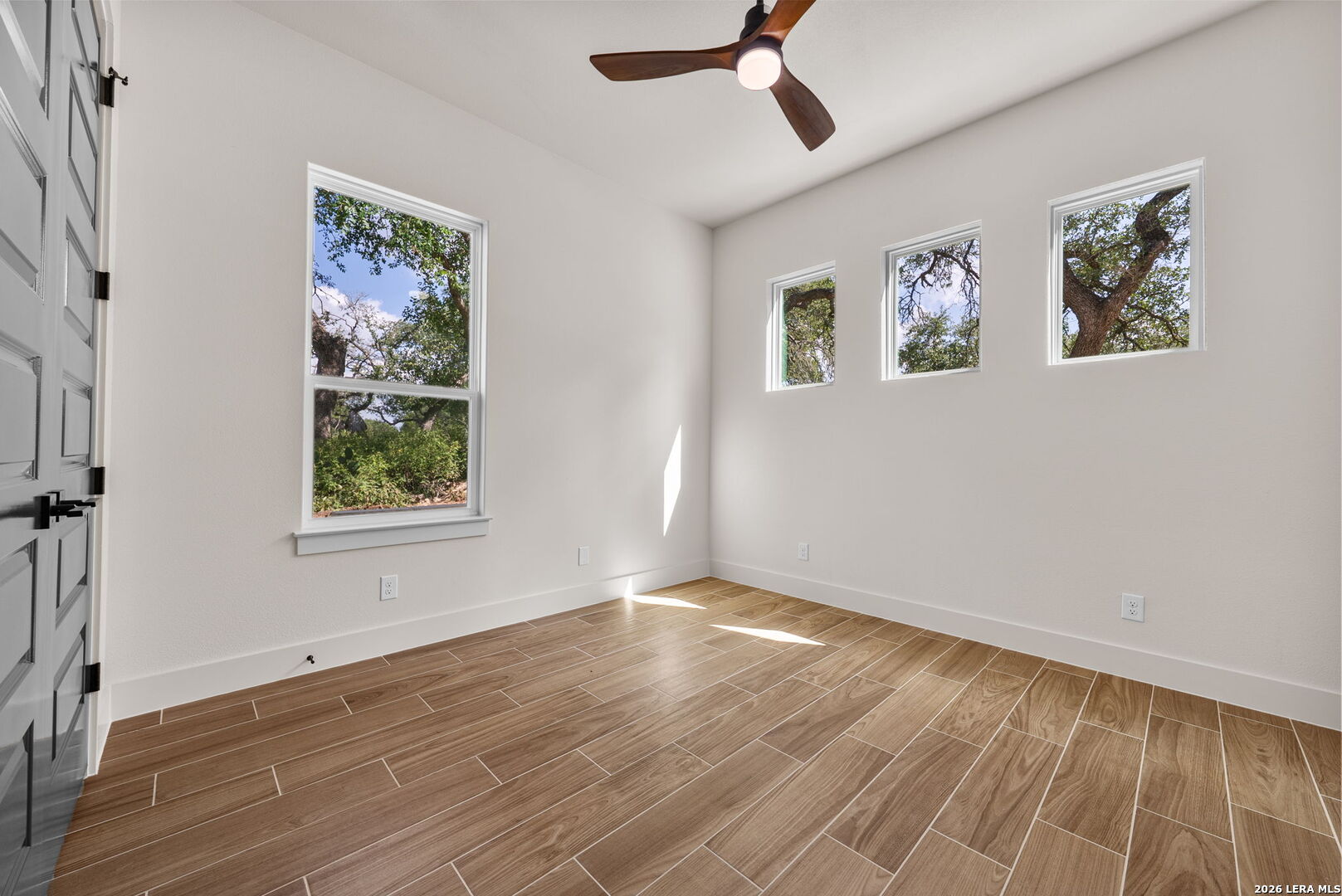 375 Shady Hollow New Braunfels TX 78132