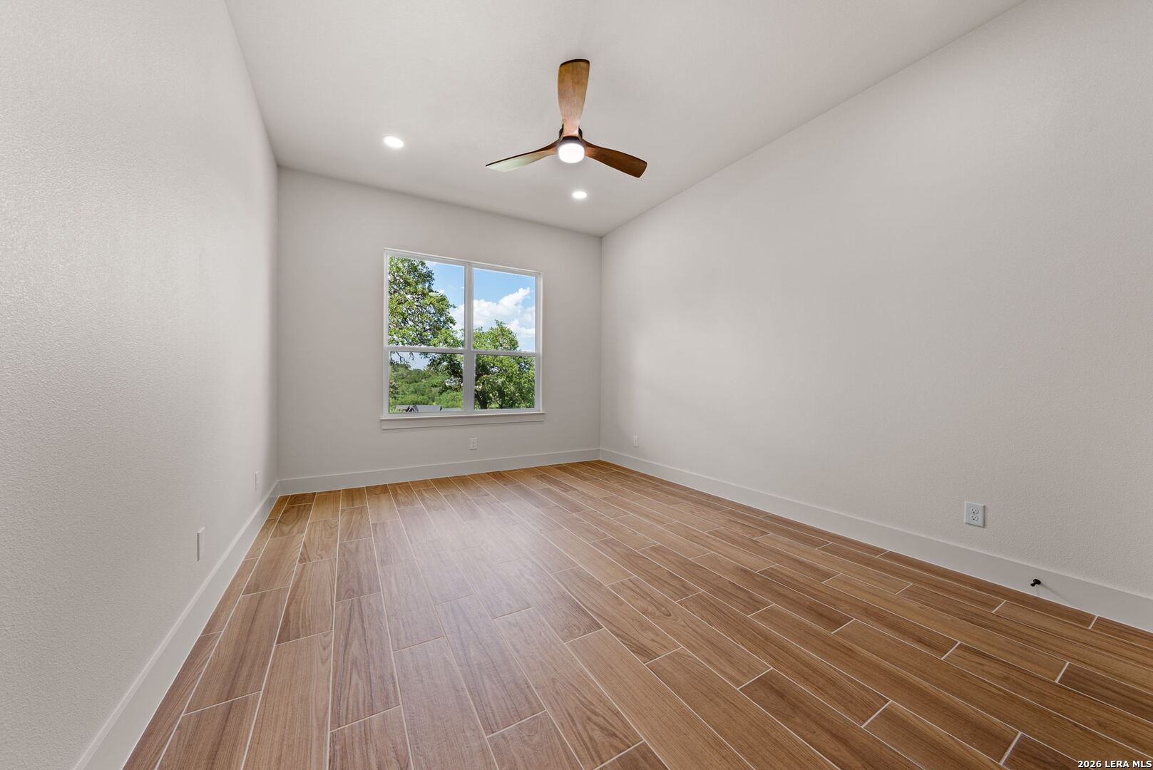 375 Shady Hollow New Braunfels TX 78132