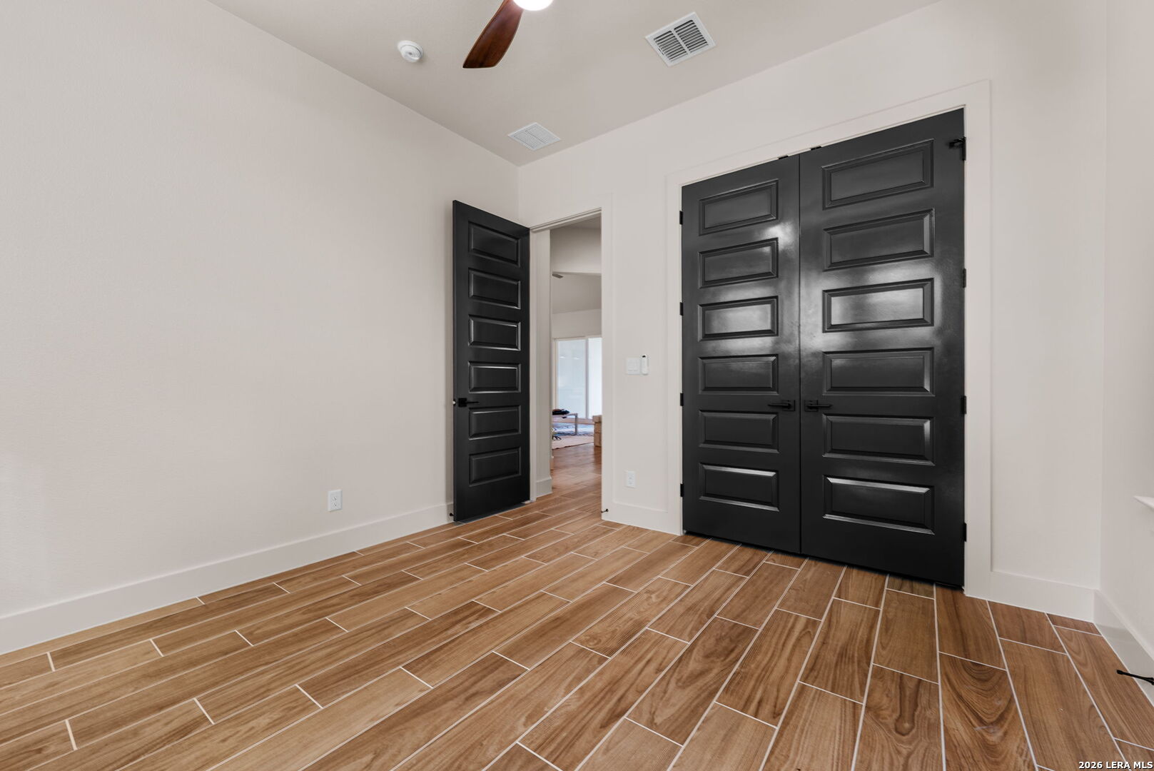 375 Shady Hollow New Braunfels TX 78132