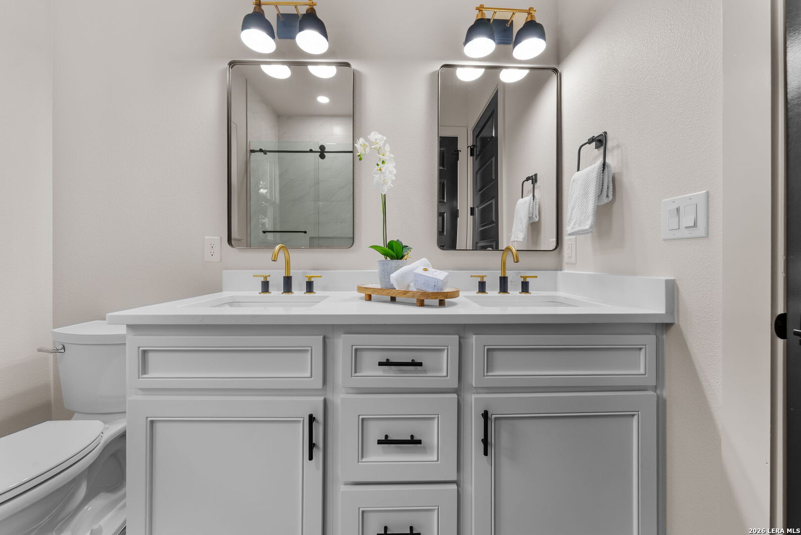 375 Shady Hollow New Braunfels TX 78132